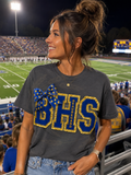 School Spirit T-Shirts